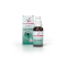 FitLine Lutein Microsolve+